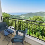 Villa Andrea 1