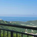 Villa Andrea 1
