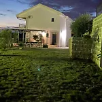 Villa Andrea 1