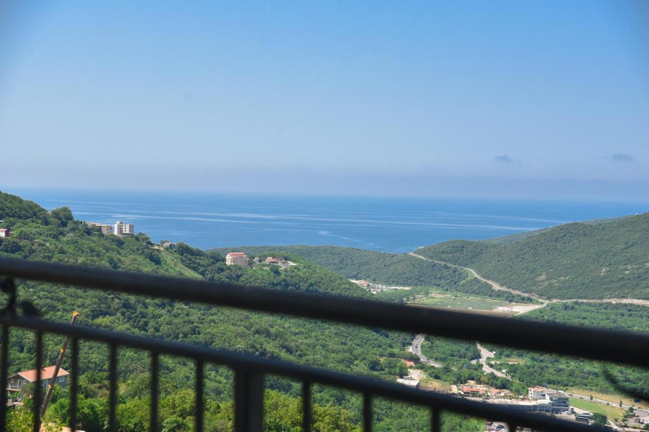 Villa Andrea 1