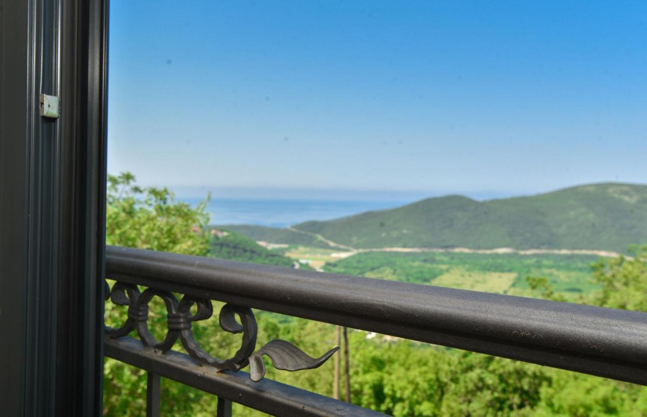 Villa Andrea 1