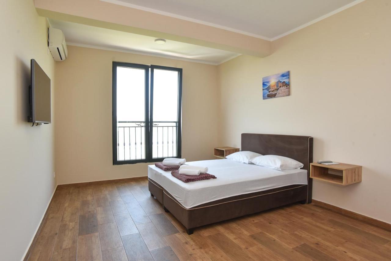 Villa Andrea 1