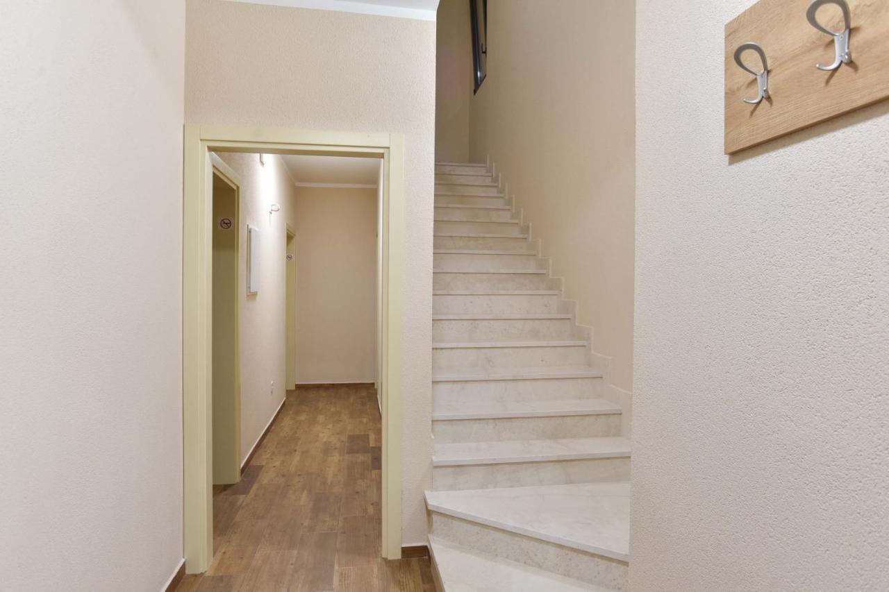Villa Andrea 1