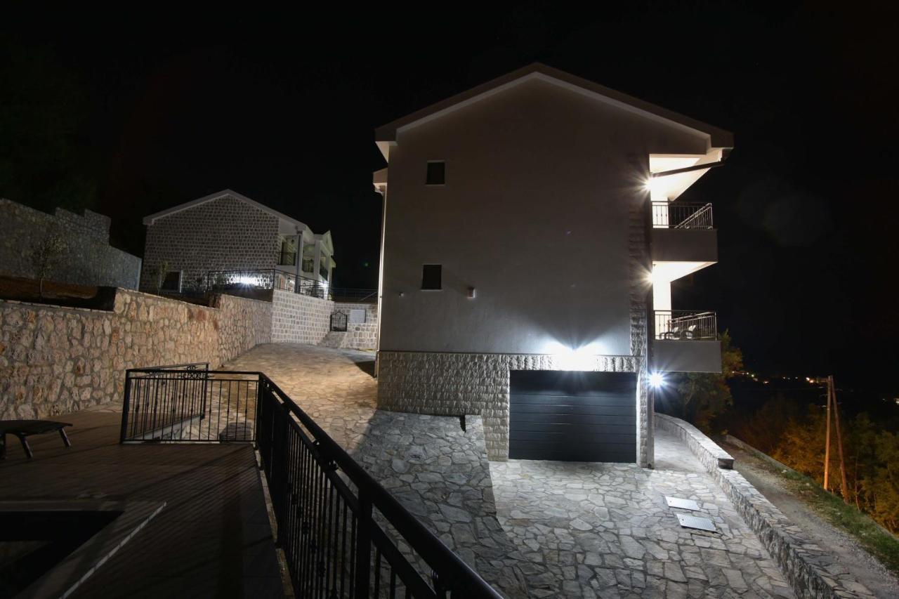 Villa Andrea 1