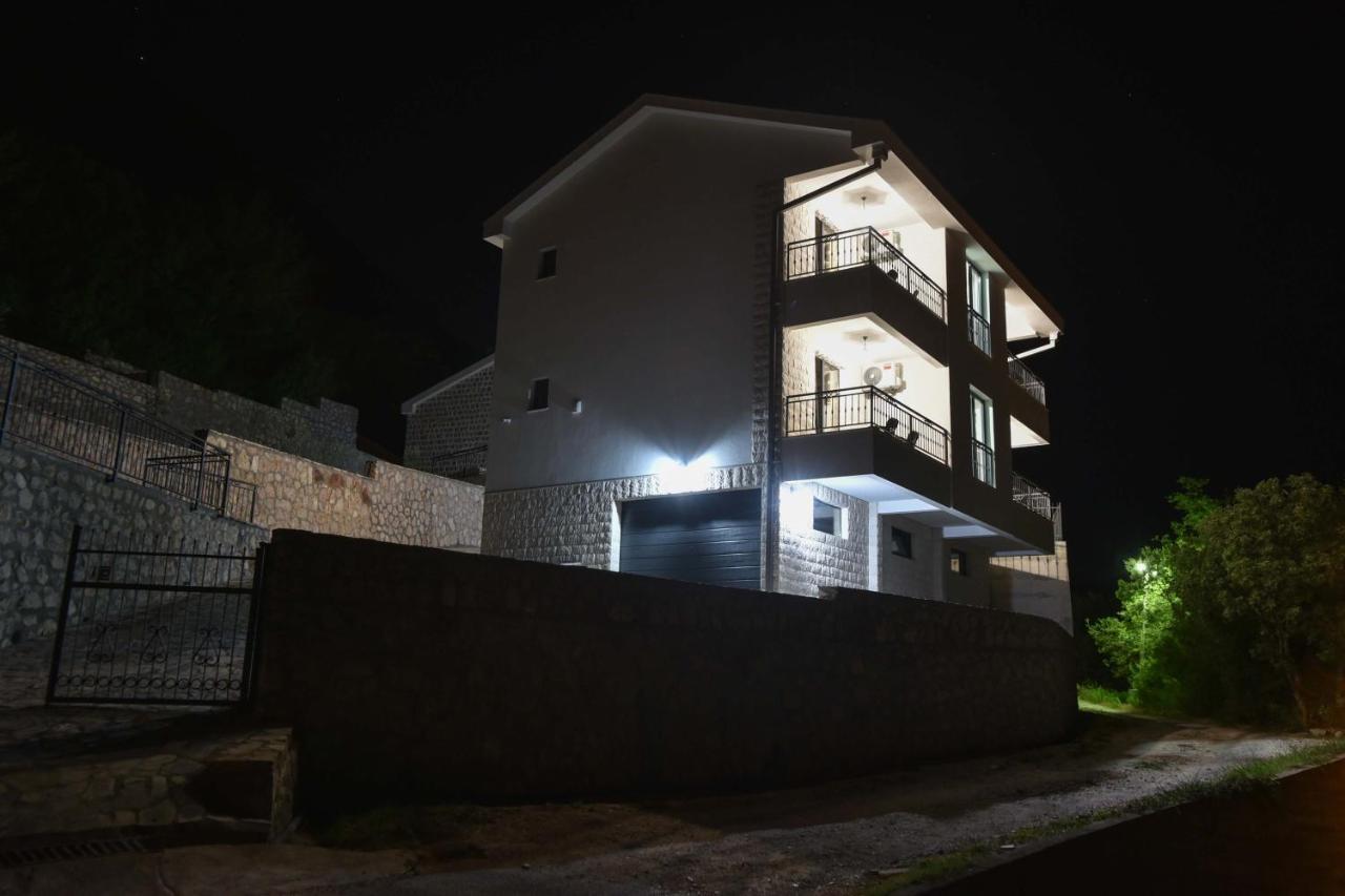 Villa Andrea 1