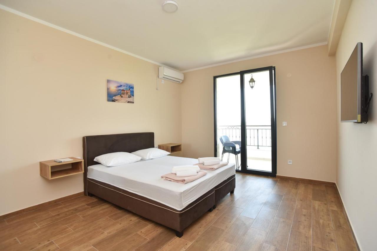 Villa Andrea 1 Budva